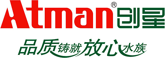 米兰·（milan）中国官方网站_鱼缸|潜水泵|过滤器|气泵|加热棒|加热棒|水族灯